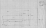 L_W15b2701 A12w0050 M916 jl sectionpencil